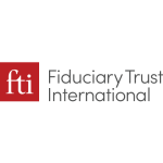 Fiduciary Trust International logo