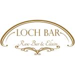 Loch Bar logo