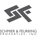 Schmier & Feurring Properties logo