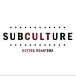Subculture Coffee logo