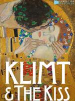 Klimt and The Kiss