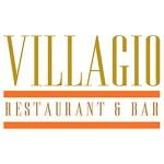 Villagio Restaurant logo