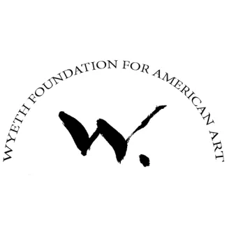 Wyeth Foundation logo