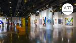 Art Palm Beach