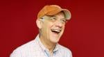 Contemporary Art Initiative Fund in Honor of Irvin Lippman