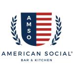 American Social logo