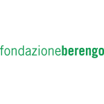 Fondazione Berengo