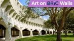 Art on BRiC Walls - Call to Artists
