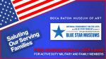 Blue Star Museum