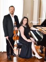 Borisevich Duo