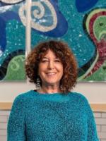 Ellen Burr