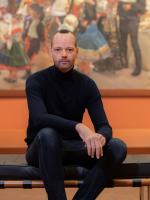 Guillaume Kientz