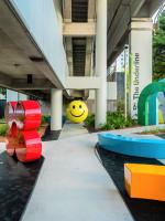 Underline Miami 
