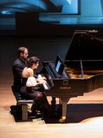 Lynn Virtuosi